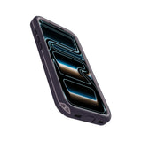 Otterbox iPhone 17 Pro Max/iPhone 18 Pro Max Skal Fre MagSafe Adomania