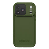 Otterbox iPhone 17 Pro Max/iPhone 18 Pro Max Skal Fre MagSafe Halfwise
