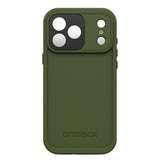 Otterbox iPhone 17 Pro Max/iPhone 18 Pro Max Skal Fre MagSafe Halfwise
