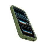 Otterbox iPhone 17 Pro Max/iPhone 18 Pro Max Skal Fre MagSafe Halfwise