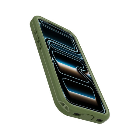 Otterbox iPhone 17 Pro Max/iPhone 18 Pro Max Skal Fre MagSafe Halfwise