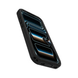 Otterbox iPhone 17 Pro Max/iPhone 18 Pro Max Skal Fre MagSafe Svart