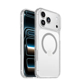 Otterbox iPhone 17 Pro Max/iPhone 18 Pro Max Skal Lumen MagSafe Stardust