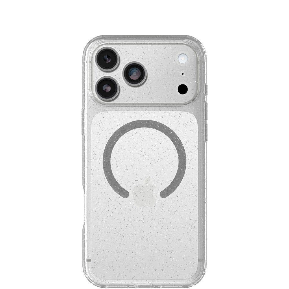 Otterbox iPhone 17 Pro Max/iPhone 18 Pro Max Skal Lumen MagSafe Stardust