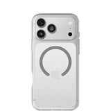 Otterbox iPhone 17 Pro Max/iPhone 18 Pro Max Skal Lumen MagSafe Stardust