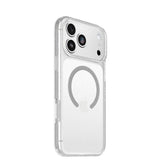 Otterbox iPhone 17 Pro Max/iPhone 18 Pro Max Skal Lumen MagSafe Stardust