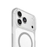 Otterbox iPhone 17 Pro Max/iPhone 18 Pro Max Skal Lumen MagSafe Stardust