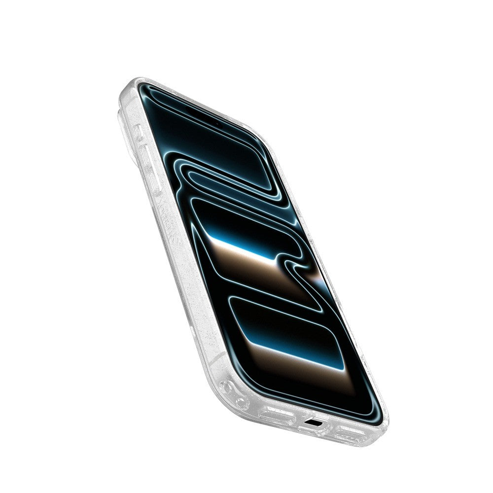 Otterbox iPhone 17 Pro Max/iPhone 18 Pro Max Skal Lumen MagSafe Stardust