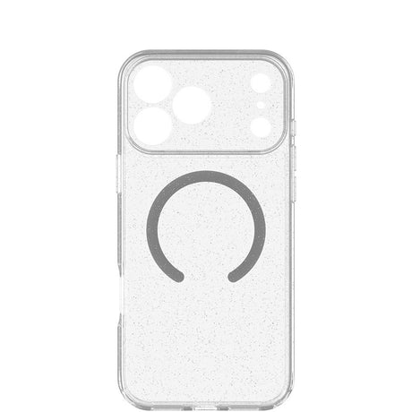 Otterbox iPhone 17 Pro Max/iPhone 18 Pro Max Skal Lumen MagSafe Stardust