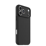 Otterbox iPhone 17 Pro Max/iPhone 18 Pro Max Skal Lumen MagSafe Svart