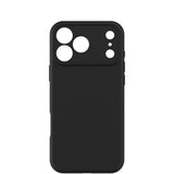 Otterbox iPhone 17 Pro Max/iPhone 18 Pro Max Skal Lumen MagSafe Svart