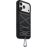 Otterbox iPhone 17 Pro Max/iPhone 18 Pro Max Skal Sole Pack MagSafe Svart