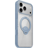 Otterbox iPhone 17 Pro Max/iPhone 18 Pro Max Skal Symmetry Stand MagSafe Aether