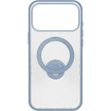 Otterbox iPhone 17 Pro Max/iPhone 18 Pro Max Skal Symmetry Stand MagSafe Aether