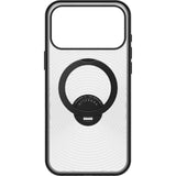 Otterbox iPhone 17 Pro Max/iPhone 18 Pro Max Skal Symmetry Stand MagSafe Umbra