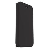 Otterbox iPhone 7/8/SE Fodral Strada Via Svart