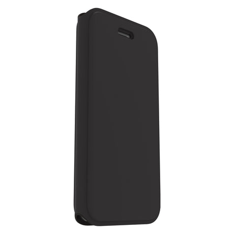 Otterbox iPhone 7/8/SE Fodral Strada Via Svart