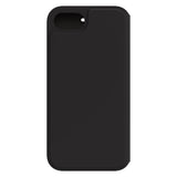 Otterbox iPhone 7/8/SE Fodral Strada Via Svart