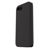 Otterbox iPhone 7/8/SE Fodral Strada Via Svart