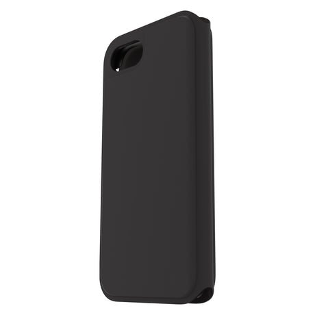 Otterbox iPhone 7/8/SE Fodral Strada Via Svart