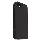 Otterbox iPhone 7/8/SE Fodral Strada Via Svart