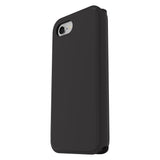 Otterbox iPhone 7/8/SE Fodral Strada Via Svart