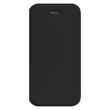 Otterbox iPhone 7/8/SE Fodral Strada Via Svart
