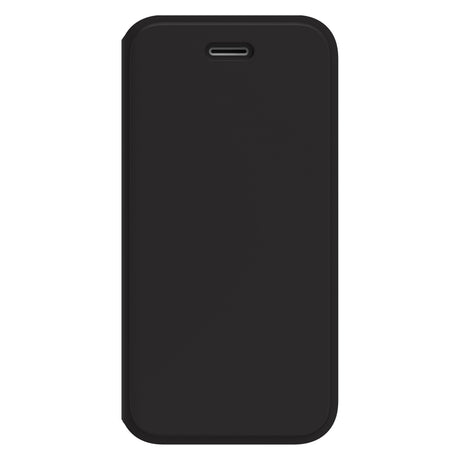 Otterbox iPhone 7/8/SE Fodral Strada Via Svart