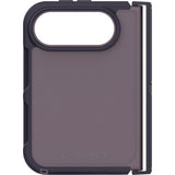 Otterbox iPhone Duo Skal Defender Pro XT MagSafe Adomania