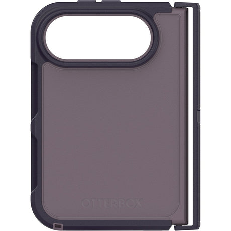 Otterbox iPhone Duo Skal Defender Pro XT MagSafe Adomania