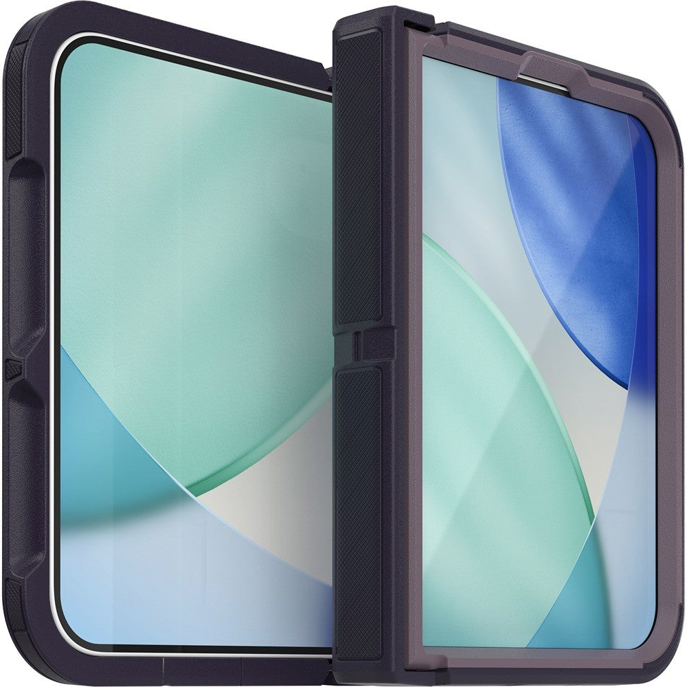 Otterbox iPhone Duo Skal Defender Pro XT MagSafe Adomania
