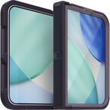Otterbox iPhone Duo Skal Defender Pro XT MagSafe Adomania