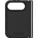 Otterbox iPhone Duo Skal Defender Pro XT MagSafe Svart