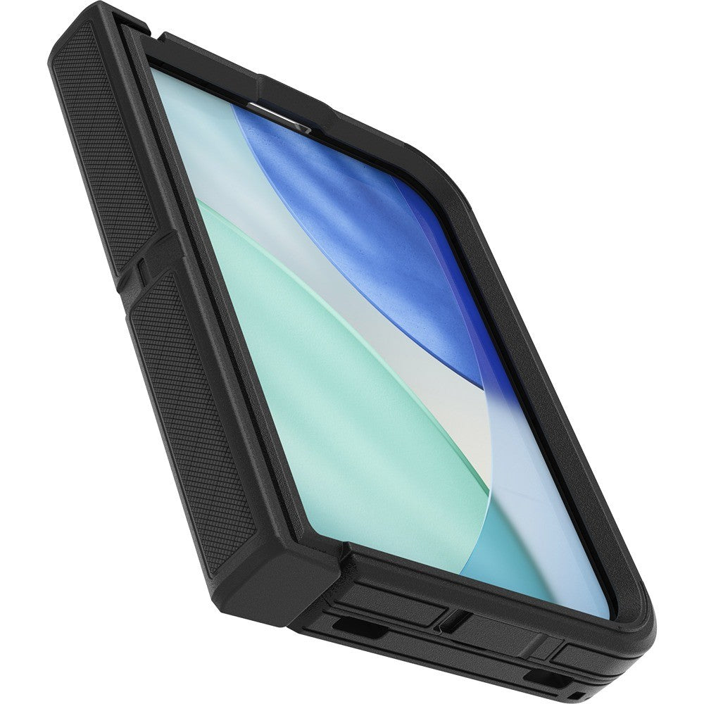 Otterbox iPhone Duo Skal Defender Pro XT MagSafe Svart