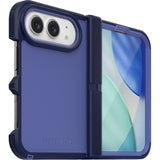 Otterbox iPhone Duo Skal Defender Pro XT MagSafe Witherwill