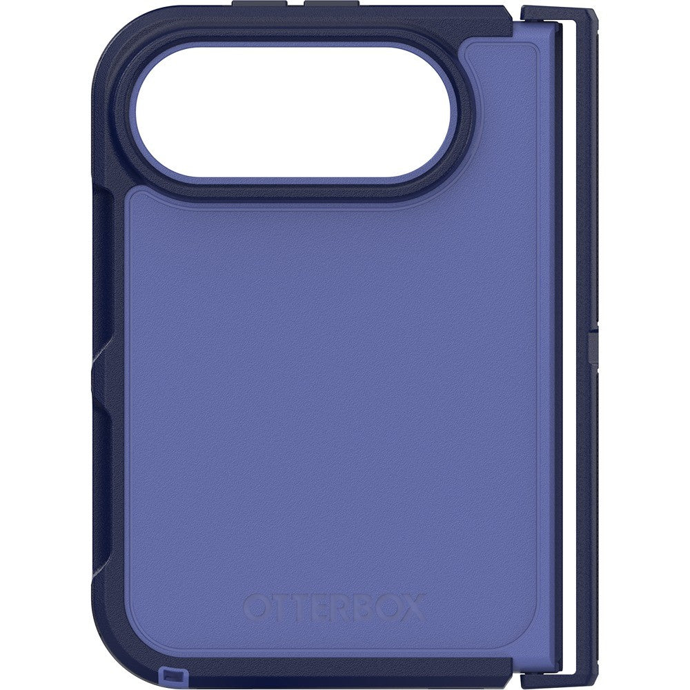 Otterbox iPhone Duo Skal Defender Pro XT MagSafe Witherwill