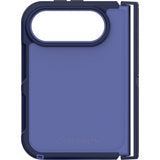 Otterbox iPhone Duo Skal Defender Pro XT MagSafe Witherwill