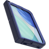 Otterbox iPhone Duo Skal Defender Pro XT MagSafe Witherwill