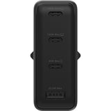 Otterbox Laddare Fast Charge Standard USB-C 140W Svart