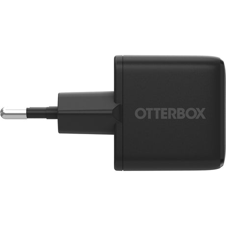 Otterbox Laddare Fast Charge Standard USB-C 45W Svart