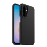 Otterbox Samsung Galaxy A16/A17/A18 Skal React Svart