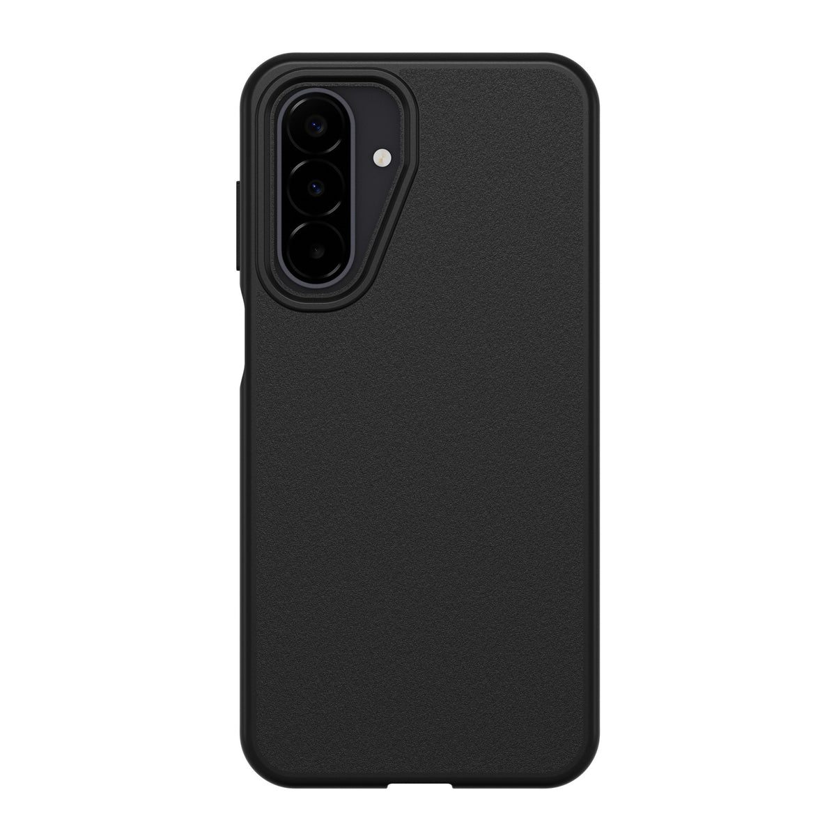 Otterbox Samsung Galaxy A16/A17/A18 Skal React Svart