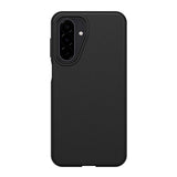 Otterbox Samsung Galaxy A16/A17/A18 Skal React Svart