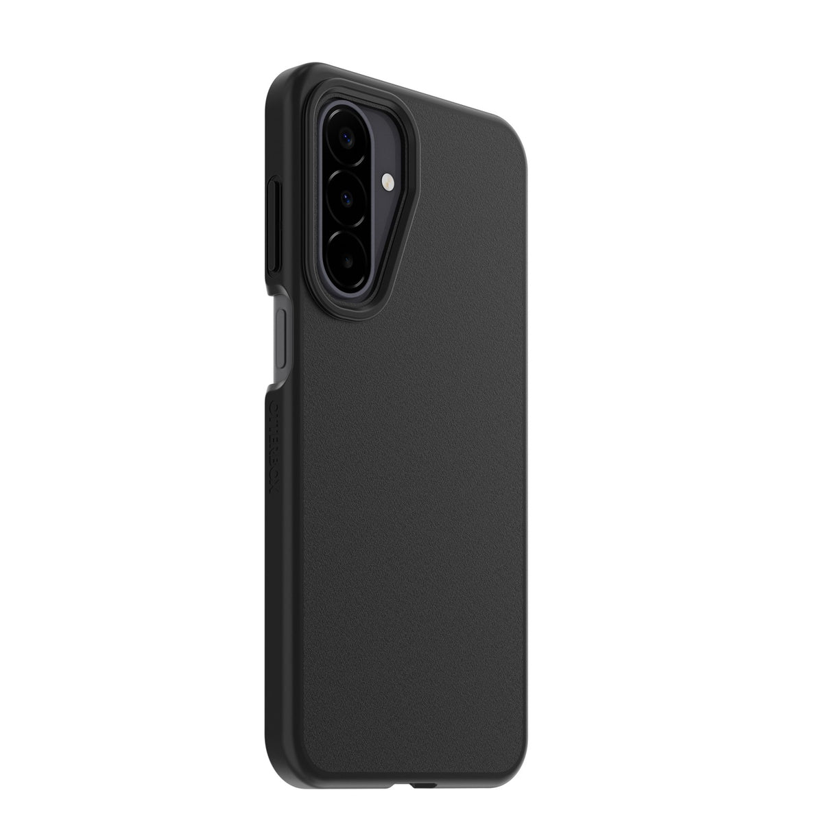 Otterbox Samsung Galaxy A16/A17/A18 Skal React Svart