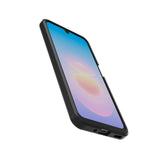 Otterbox Samsung Galaxy A16/A17/A18 Skal React Svart