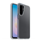 Otterbox Samsung Galaxy A16/A17/A18 Skal React Transparent