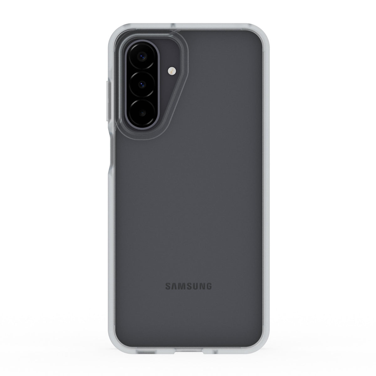 Otterbox Samsung Galaxy A16/A17/A18 Skal React Transparent