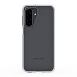 Otterbox Samsung Galaxy A16/A17/A18 Skal React Transparent