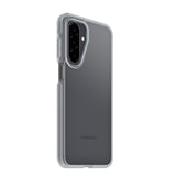 Otterbox Samsung Galaxy A16/A17/A18 Skal React Transparent