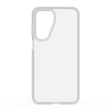 Otterbox Samsung Galaxy A16/A17/A18 Skal React Transparent